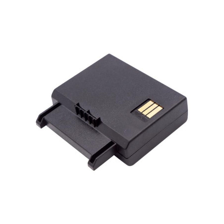 Battery for Intermec Scanner