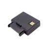 Battery for Intermec Scanner