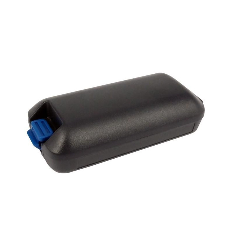 Battery for Intermec Scanner