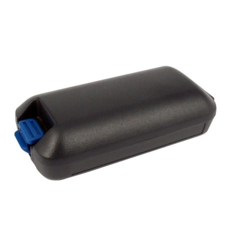 Battery for Intermec Scanner
