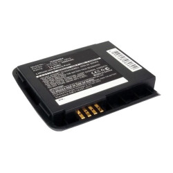 Battery for Intermec Scanner