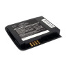 Battery for Intermec Scanner