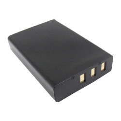 Battery for Intermec Scanner