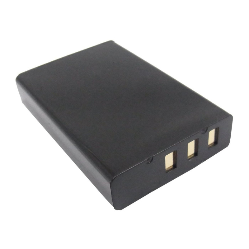 Battery for Intermec Scanner