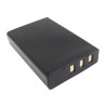 Battery for Intermec Scanner