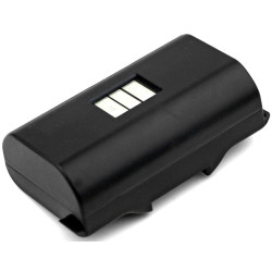 Battery for Intermec Scanner