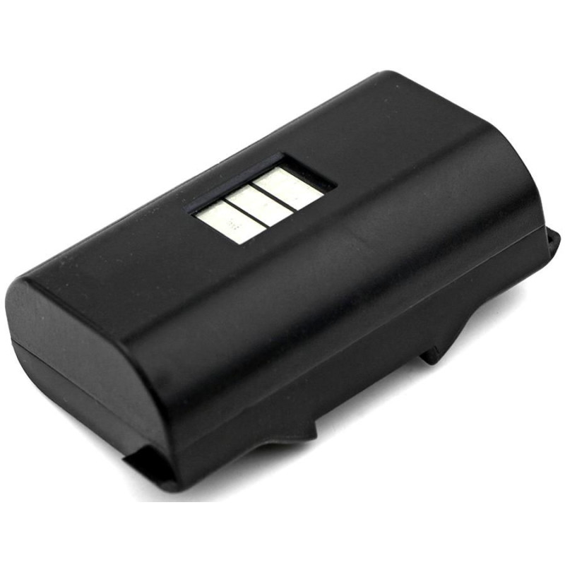 Battery for Intermec Scanner