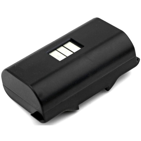 Battery for Intermec Scanner