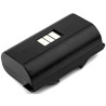 Battery for Intermec Scanner