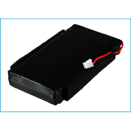 Battery for Intermec Scanner
