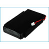 Battery for Intermec Scanner