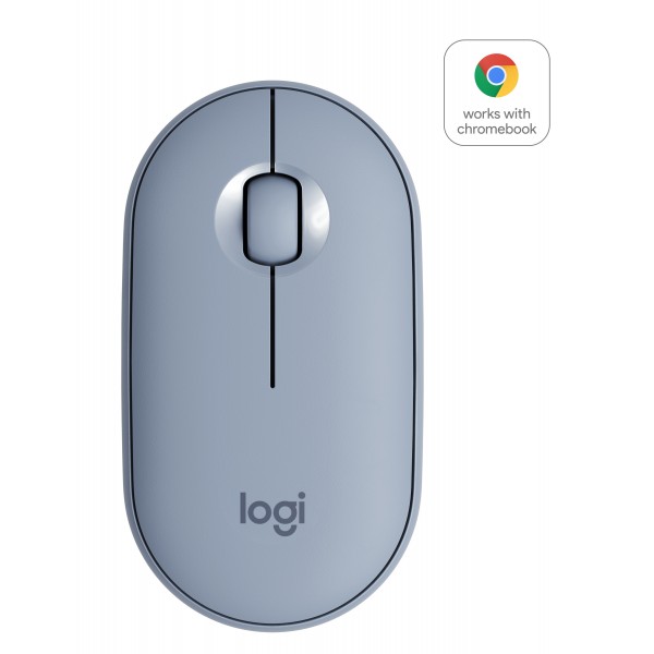 logitech-pebble-m350-wireless-mouse-blue-grey-1.jpg