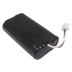 Battery for Intermec Scanner