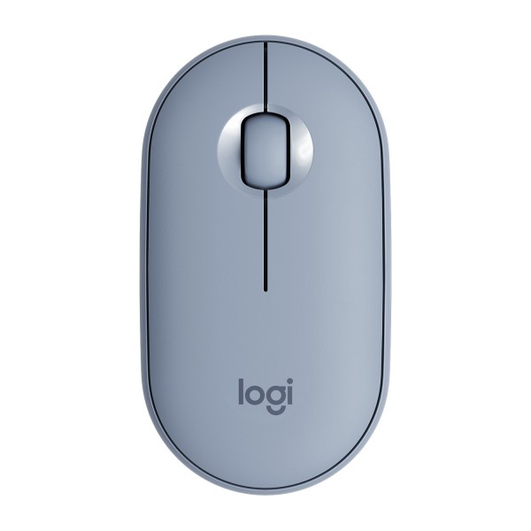 logitech-pebble-m350-wireless-mouse-blue-grey-2.jpg