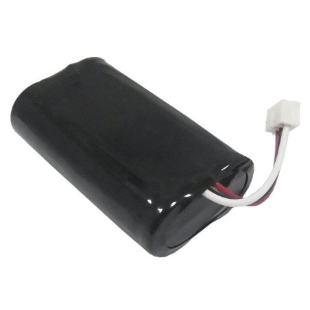 Battery for Intermec Scanner
