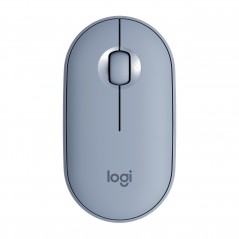 logitech-pebble-m350-wireless-mouse-blue-grey-2.jpg