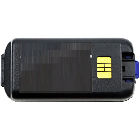Battery for Intermec Scanner
