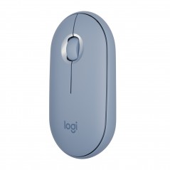 logitech-pebble-m350-wireless-mouse-blue-grey-3.jpg