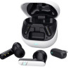 Trust GXT 409 Oxxie Auriculares True Wireless Stereo (TWS) D | APLIUM