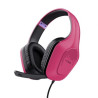 24992 - Auriculares Gaming con Micrófono Trust Gaming GXT | APLIUM
