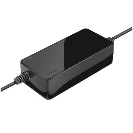 Cargador de Portátil Universal Trust Primo 22142/ 90W/ Autom | APLIUM