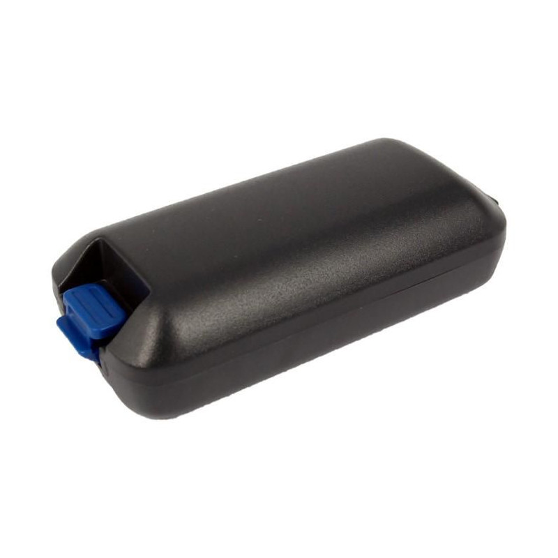 Battery for Intermec Scanner