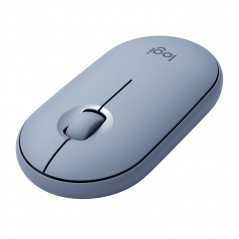 logitech-pebble-m350-wireless-mouse-blue-grey-4.jpg