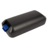 Battery for Intermec Scanner
