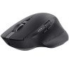 24820 - Ratón Inalámbrico Trust Ozaa+/ Batería recargable | APLIUM