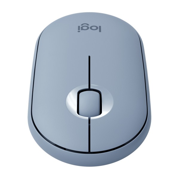 logitech-pebble-m350-wireless-mouse-blue-grey-5.jpg