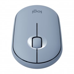 logitech-pebble-m350-wireless-mouse-blue-grey-5.jpg