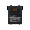 Battery for Intermec Scanner