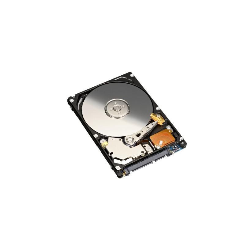 250GB Sata Hard Drive