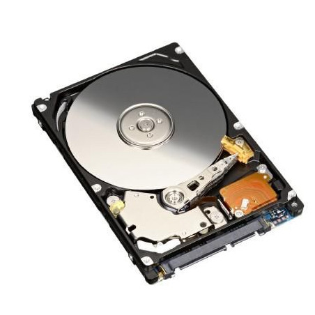 250GB Sata Hard Drive
