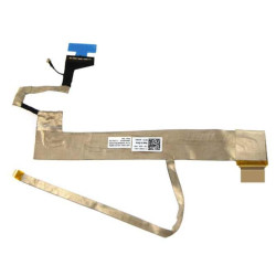LCD Cable