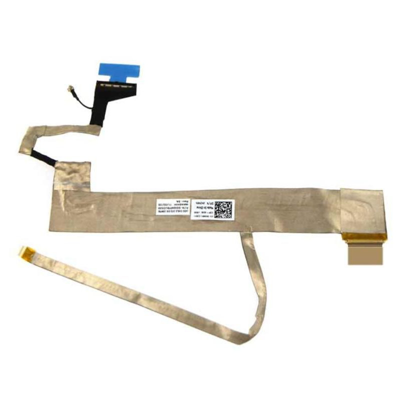 LCD Cable