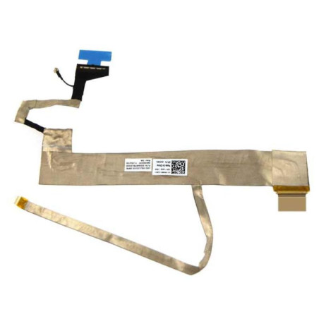 LCD Cable