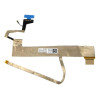 LCD Cable