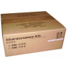 Maintenance Kit