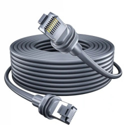 IAJHQ - Vention CAT.7 Sftp Starlink Eth Ernet Patch Cable | APLIUM
