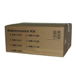 Maintenance Kit