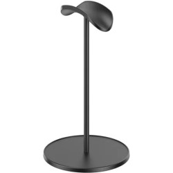 Soporte para Auriculares Vention KSOB0 | APLIUM