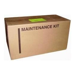 Maintenancekit