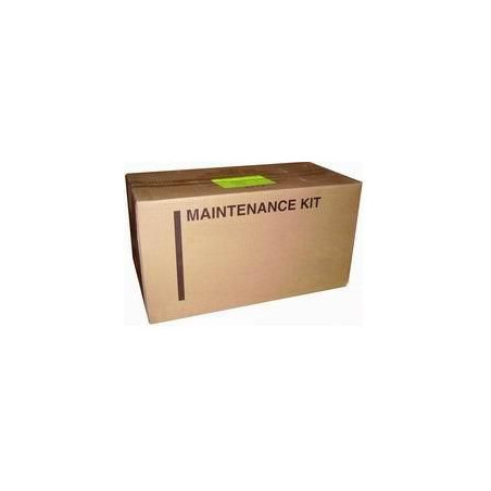 Maintenancekit