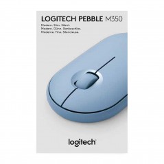 logitech-pebble-m350-wireless-mouse-blue-grey-15.jpg