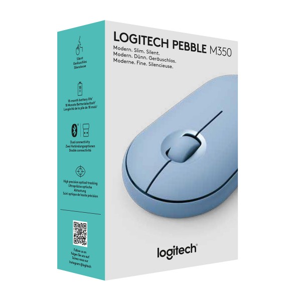 logitech-pebble-m350-wireless-mouse-blue-grey-16.jpg