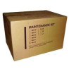Maintenance Kit