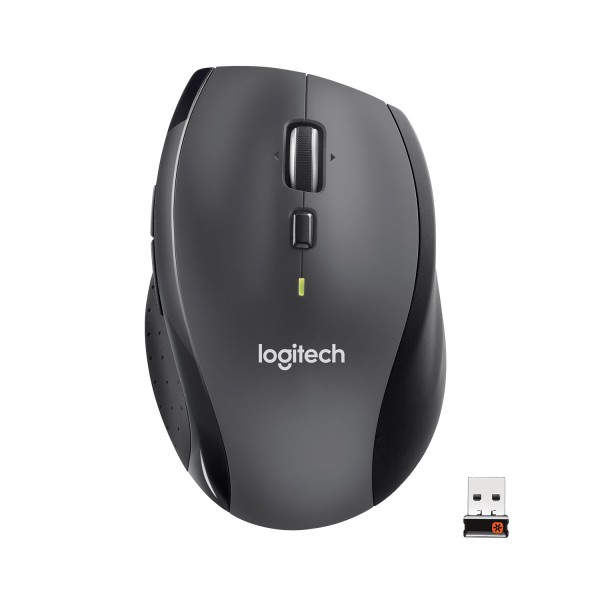 logitech-marathon-m705-wireless-mouse-charcoal-1.jpg