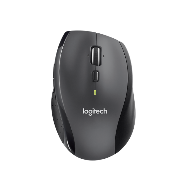 logitech-marathon-m705-wireless-mouse-charcoal-2.jpg