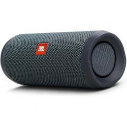 Altavoz con Bluetooth JBL FLIP Essential 2/ 20W/ 2.0/ Gris | APLIUM